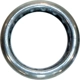 Purchase Top-Quality TIMKEN - SCE108 - Front Axle Intermediate Shaft Bearing pa5