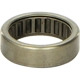 Purchase Top-Quality TIMKEN - SCH208 - Front Outer Axle Shaft Bearing pa1