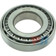 Purchase Top-Quality Intermediate Shaft Bearing by WJB - WT30208 pa2
