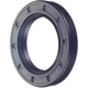 Purchase Top-Quality Intermediate Shaft Seal by FAG - SS2482 pa1