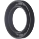 Purchase Top-Quality Intermediate Shaft Seal by FAG - SS2482 pa2