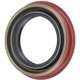 Purchase Top-Quality Intermediate Shaft Seal by FAG - SS2627 pa1