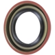 Purchase Top-Quality Intermediate Shaft Seal by FAG - SS2627 pa2