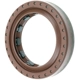 Purchase Top-Quality Intermediate Shaft Seal by FAG - SS2627 pa3