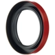 Purchase Top-Quality Intermediate Shaft Seal by FAG - SS2699 pa2