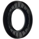 Purchase Top-Quality Intermediate Shaft Seal by FAG - SS2877 pa2