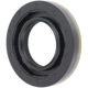 Purchase Top-Quality Intermediate Shaft Seal by FAG - SS4815 pa1