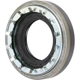 Purchase Top-Quality Intermediate Shaft Seal by FAG - SS4815 pa2