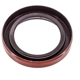 Purchase Top-Quality POWER TRAIN COMPONENTS - PT710241 - Oil and Grease Seal pa3