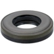 Purchase Top-Quality SKF - 12470 - Axle Shaft Seal pa2