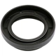 Purchase Top-Quality SKF - 14021 - Automatic Transmission Output Shaft Seal pa2