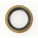 Purchase Top-Quality SKF - 16415 - Axle Shaft Seal pa1