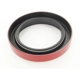 Purchase Top-Quality SKF - 16415 - Axle Shaft Seal pa2