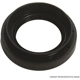 Purchase Top-Quality Intermediate Shaft Seal by TIMKEN - 223240 pa1