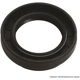 Purchase Top-Quality Intermediate Shaft Seal by TIMKEN - 223240 pa2