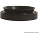 Purchase Top-Quality Intermediate Shaft Seal by TIMKEN - 223240 pa3