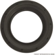 Purchase Top-Quality Intermediate Shaft Seal by TIMKEN - 223240 pa4