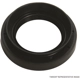 Purchase Top-Quality Intermediate Shaft Seal by TIMKEN - 223553 pa1