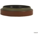 Purchase Top-Quality Intermediate Shaft Seal by TIMKEN - 710241 pa1