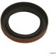 Purchase Top-Quality Intermediate Shaft Seal by TIMKEN - 710241 pa2