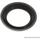 Purchase Top-Quality Intermediate Shaft Seal by TIMKEN - 710428 pa3