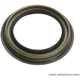 Purchase Top-Quality Intermediate Shaft Seal by TIMKEN - 710428 pa4