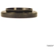 Purchase Top-Quality Intermediate Shaft Seal by TIMKEN - 710595 pa3