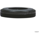 Purchase Top-Quality Intermediate Shaft Seal by TIMKEN - 710648 pa2