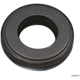 Purchase Top-Quality Intermediate Shaft Seal by TIMKEN - 710648 pa4