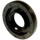 Purchase Top-Quality TIMKEN - 710688 - Differential Seal pa1