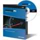 Purchase Top-Quality International OEM Software by NEXIQ TECHNOLOGIES - 828007 pa1