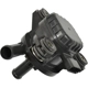 Purchase Top-Quality BLUE STREAK (HYGRADE MOTOR) - CPI100 - Coolant Pumps pa1