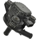 Purchase Top-Quality BLUE STREAK (HYGRADE MOTOR) - CPI101 - Coolant Pumps pa1