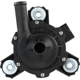 Purchase Top-Quality DAYCO - DEP1025 - Inverter Cooler Water Pump pa1