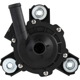 Purchase Top-Quality DAYCO - DEP1044 - Water Pump pa1