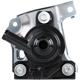 Purchase Top-Quality DAYCO - DEP1055 - Water Pump pa3