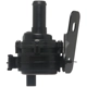 Purchase Top-Quality FEDERATED/FOUR SEASONS - 89003 - Inverter Cooler Water Pump pa1