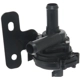 Purchase Top-Quality FEDERATED/FOUR SEASONS - 89003 - Inverter Cooler Water Pump pa2
