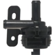 Purchase Top-Quality FEDERATED/FOUR SEASONS - 89003 - Inverter Cooler Water Pump pa3