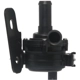 Purchase Top-Quality FEDERATED/FOUR SEASONS - 89003 - Inverter Cooler Water Pump pa5