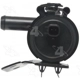 Purchase Top-Quality FOUR SEASONS - 89003 - Inverter Cooler Pump pa31