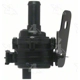 Purchase Top-Quality FOUR SEASONS - 89003 - Inverter Cooler Pump pa33
