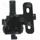 Purchase Top-Quality FOUR SEASONS - 89003 - Inverter Cooler Pump pa38