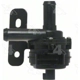 Purchase Top-Quality FOUR SEASONS - 89003 - Inverter Cooler Pump pa39