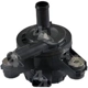 Purchase Top-Quality Inverter Cooler Pump by FOUR SEASONS - 89052 pa2