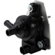 Purchase Top-Quality FOUR SEASONS - 89067 - Inverter Cooler Water Pump pa1