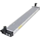 Purchase Top-Quality Inverter Cooler - LX3011104 pa3