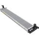 Purchase Top-Quality Inverter Cooler - LX3011104 pa5