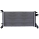 Purchase Top-Quality Inverter Cooler - NI3011100 pa1