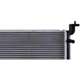 Purchase Top-Quality Inverter Cooler - NI3011100 pa2